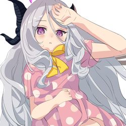 ヒナ