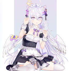 白洲アズサ