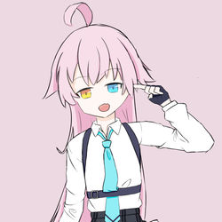 星野大叔