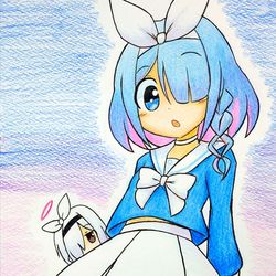 アロナ