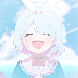 先生！