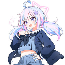 リクエストにより、みんなのスーパースター!