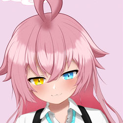 ホシノ