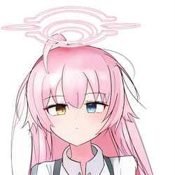 小鳥遊ホシノ