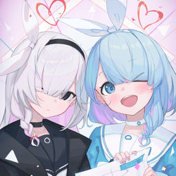 アロプラ