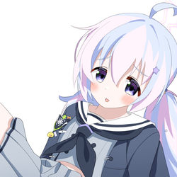 レイサ