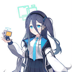 三张BA