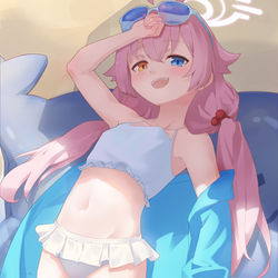 ホシノ
