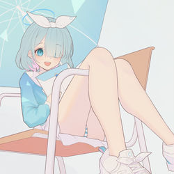 アロナ