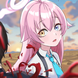 おじさん曇らせ隊