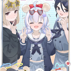 レイサ