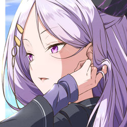 ヒナちゃん！
