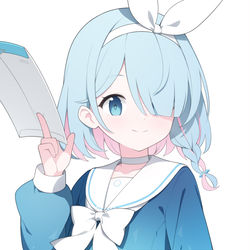 100天ba日更绘画挑战！第十五天！
