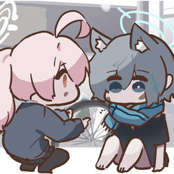 あの日