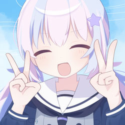 宇沢