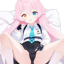 小鸟游星野