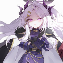 无题