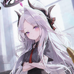 ヒナ