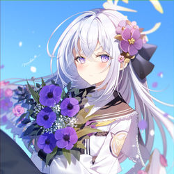 アズサ