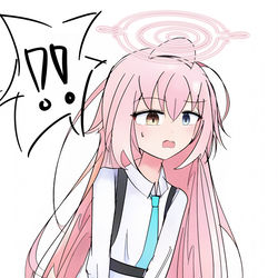 小鳥遊ホシノ