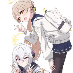 無題