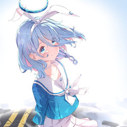 アロナ
