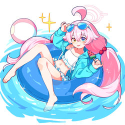 ホシノ