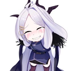 ヒナ