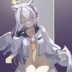 白洲梓