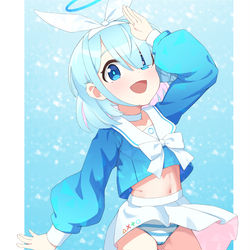 无题