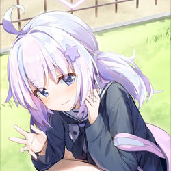 レイサ