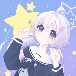 宇沢レイサ