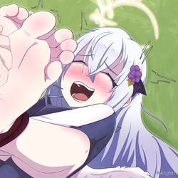 AZOZZA