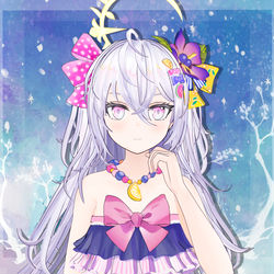 白洲アズサ
