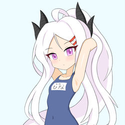 Hina
