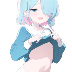 100天ba日更绘画挑战！第26天