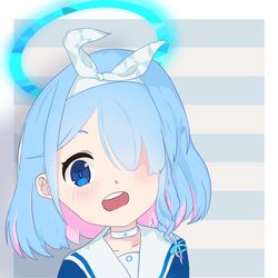 アロナ