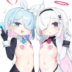 「理解不能。これで先生の興味を引けるとは思いません。」