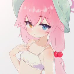 ホシノ