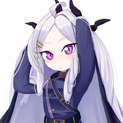 ヒナ