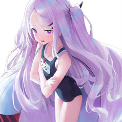 무제