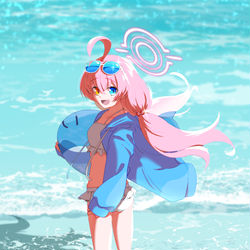 君といた夏