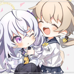 ヒフアズまとめ