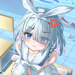 アロナ