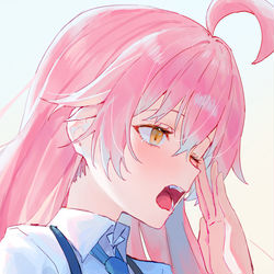 무제