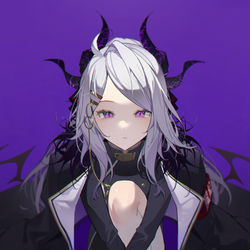 ヒナ
