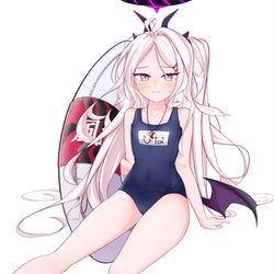 ᕕ(◠ڼ◠)ᕗ
