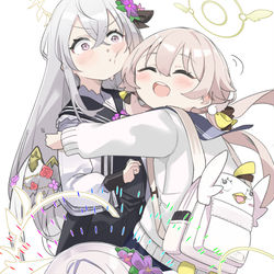 アズサ