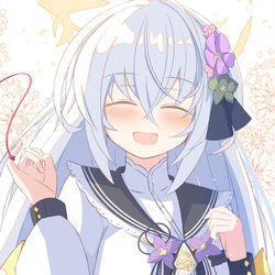 約束