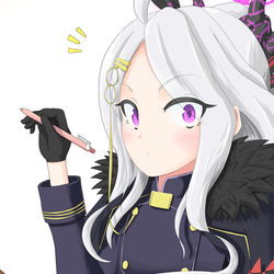 ヒナ